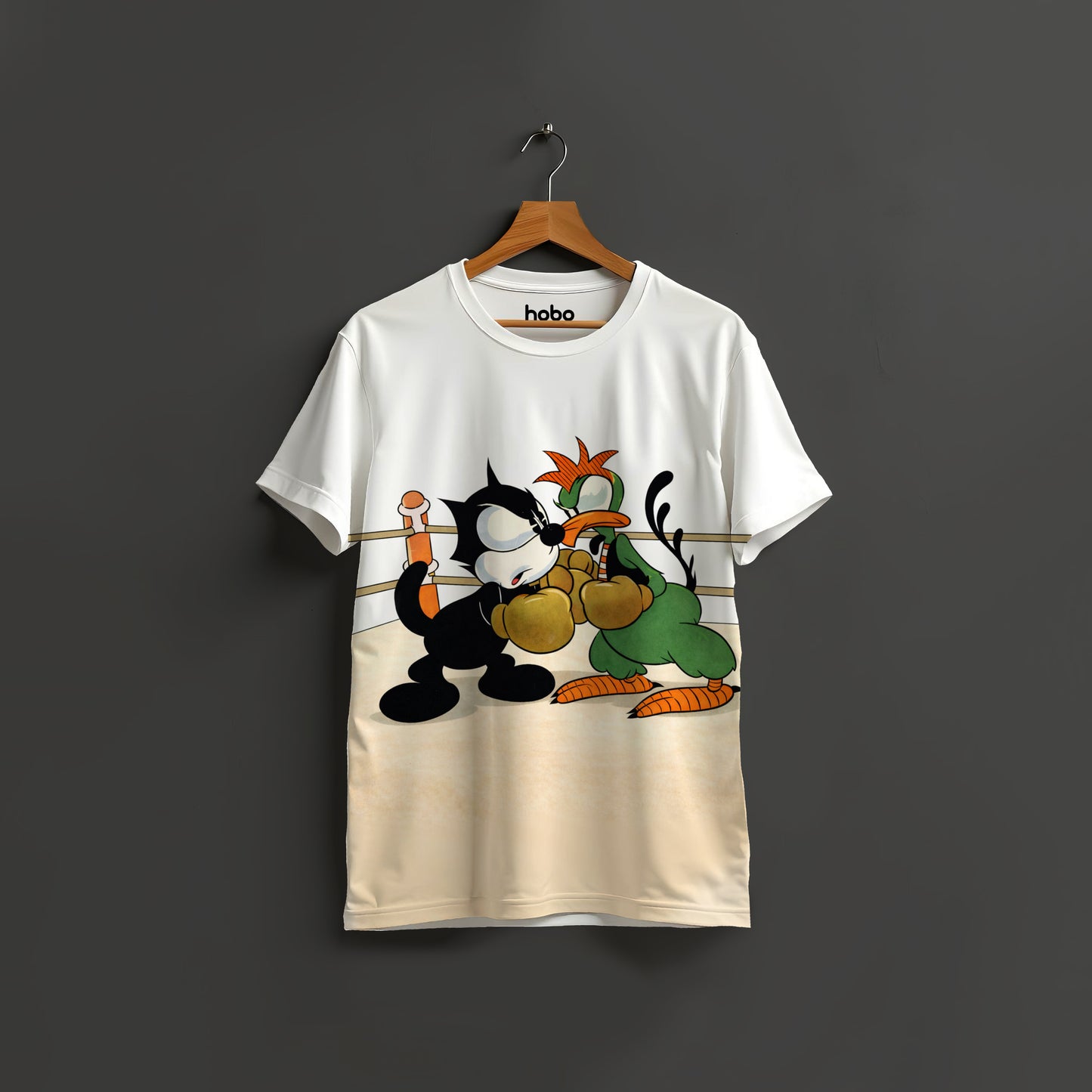 hobo® 776 Felix