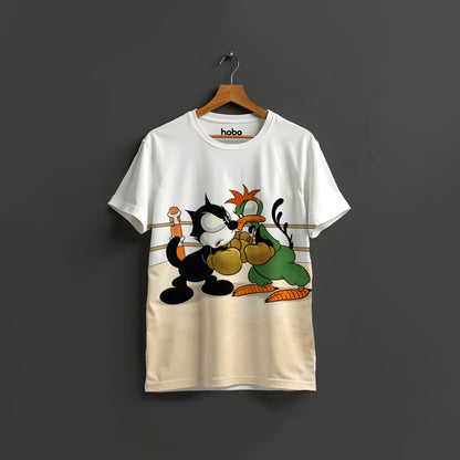 hobo® 776 Felix