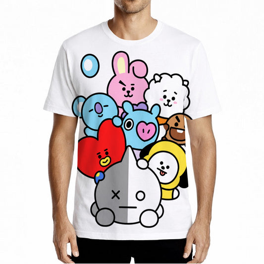 hobo® 903 BTS