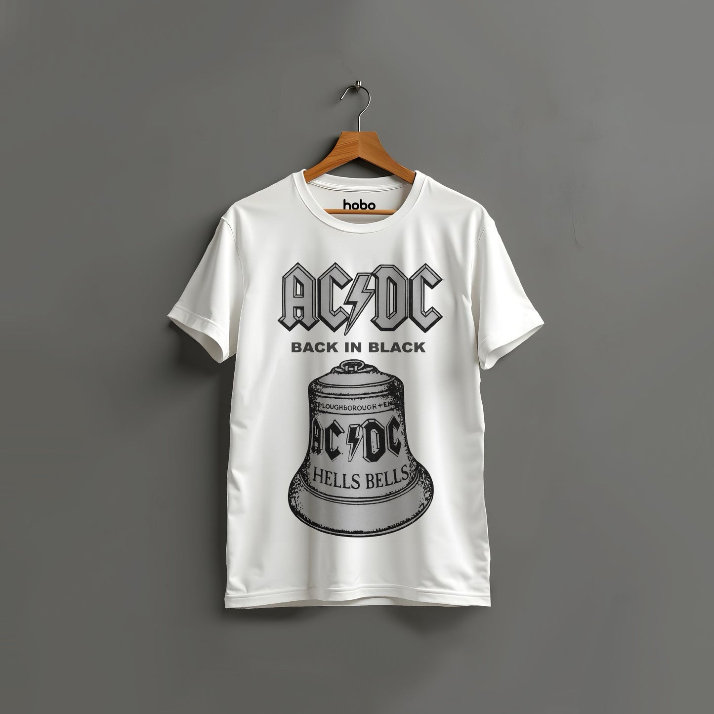 hobo® 788 AC/DC