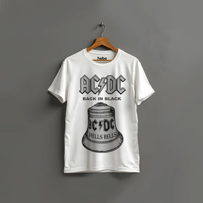hobo® 788 AC/DC