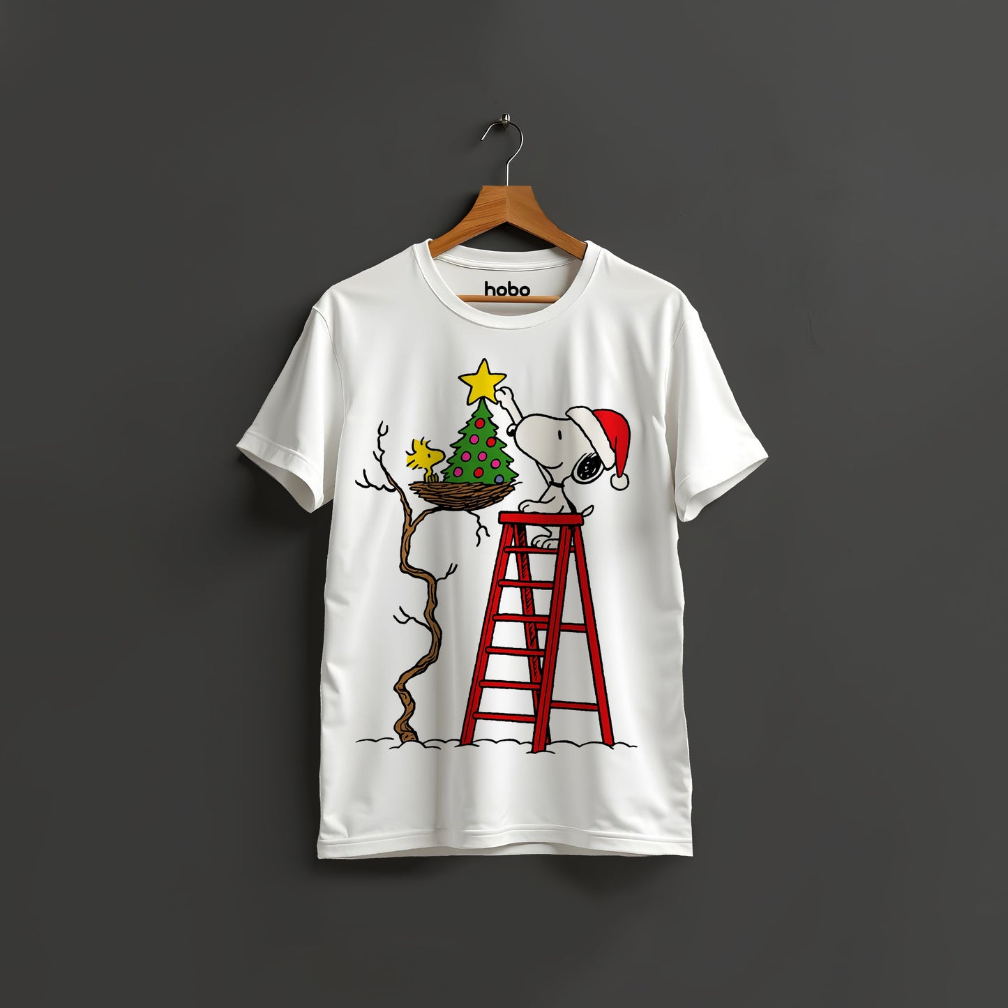 hobo® 721 Snoopy