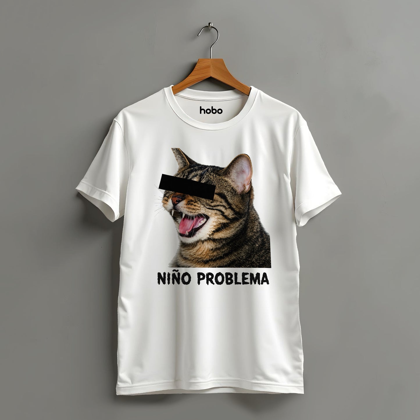 hobo® 880 Gatos
