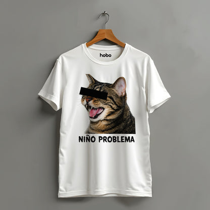 hobo® 880 Gatos