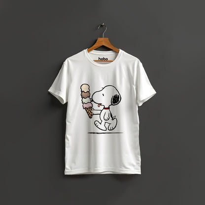 hobo® 731 Snoopy