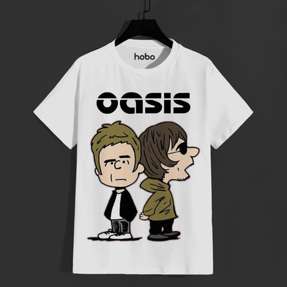 hobo® 690 Oasis