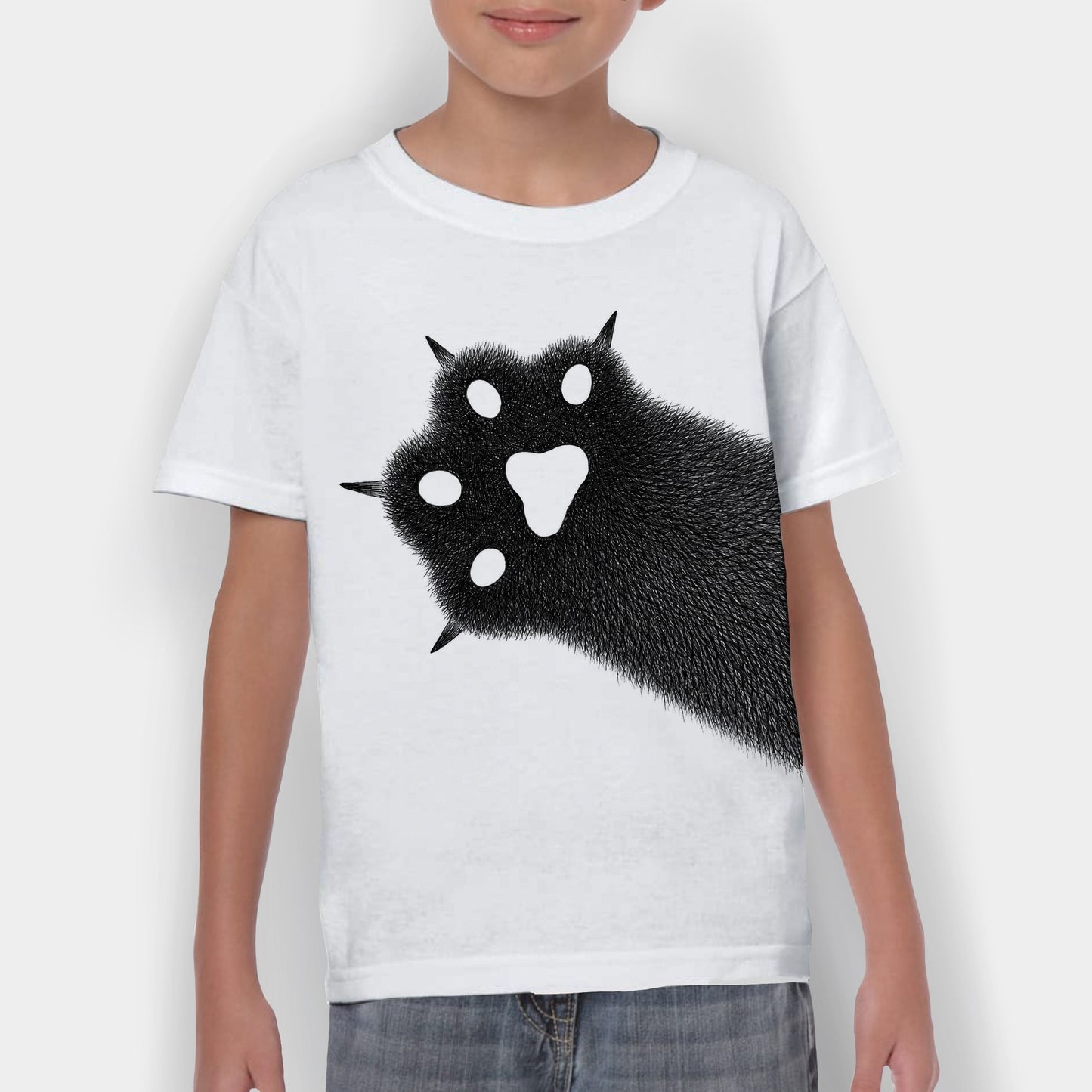 hobo® 861 Gatos