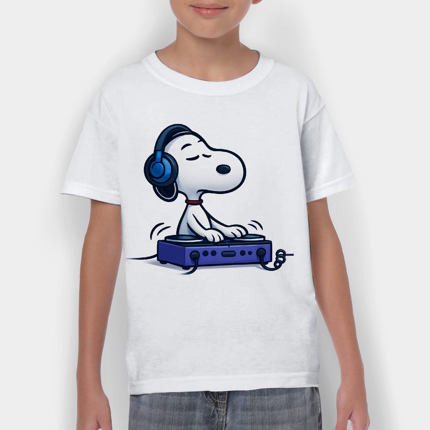 hobo® 701 Snoopy