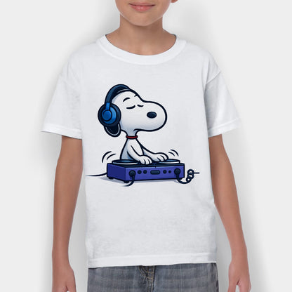 hobo® 701 Snoopy