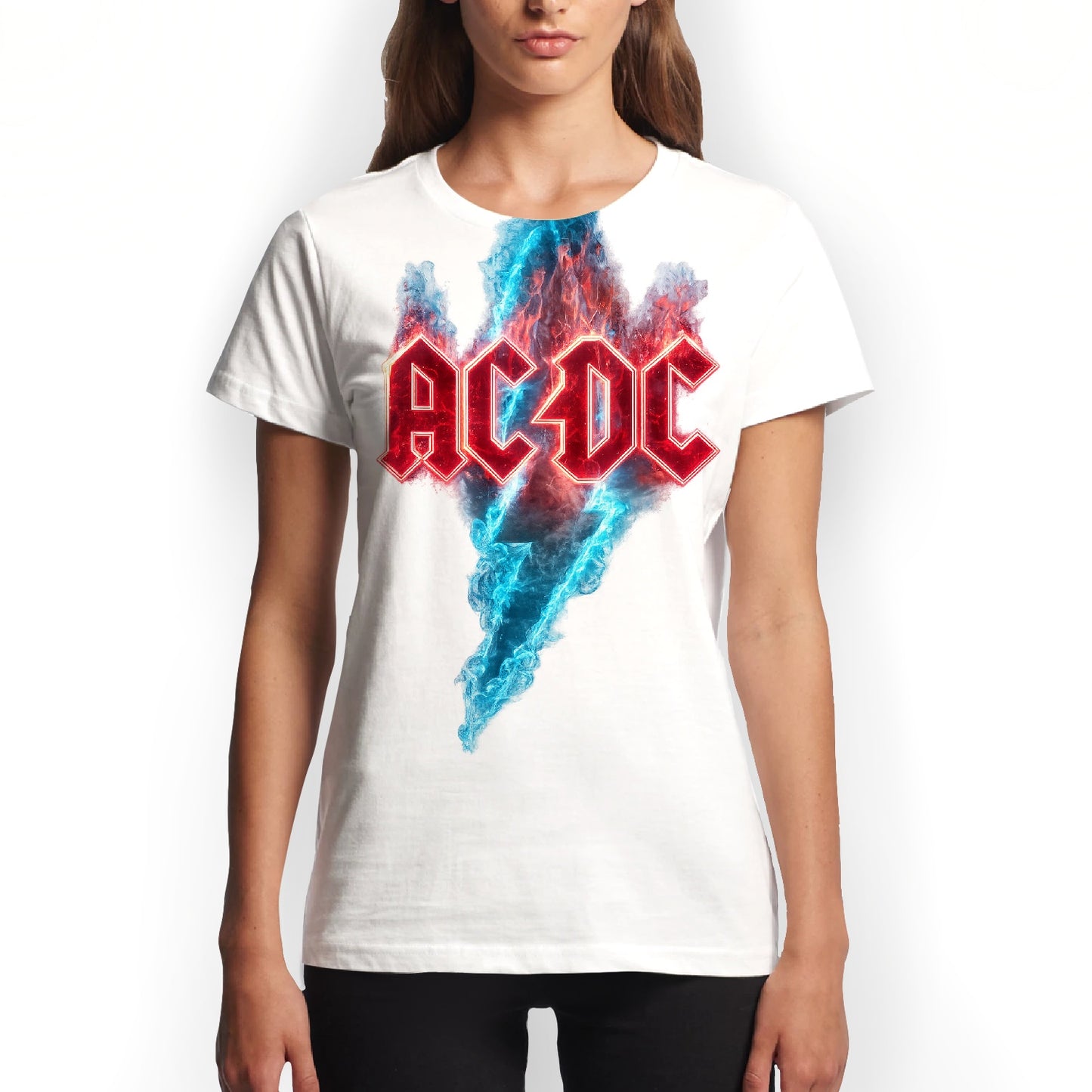 hobo® 793 AC/DC