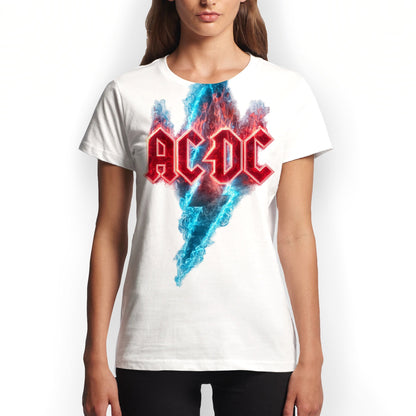 hobo® 793 AC/DC