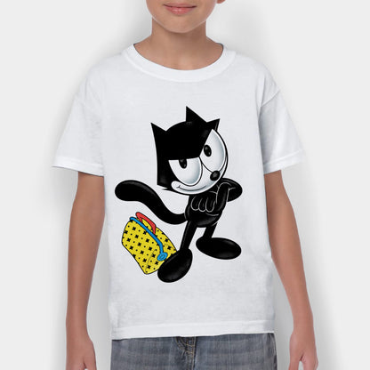 hobo® 762 Felix