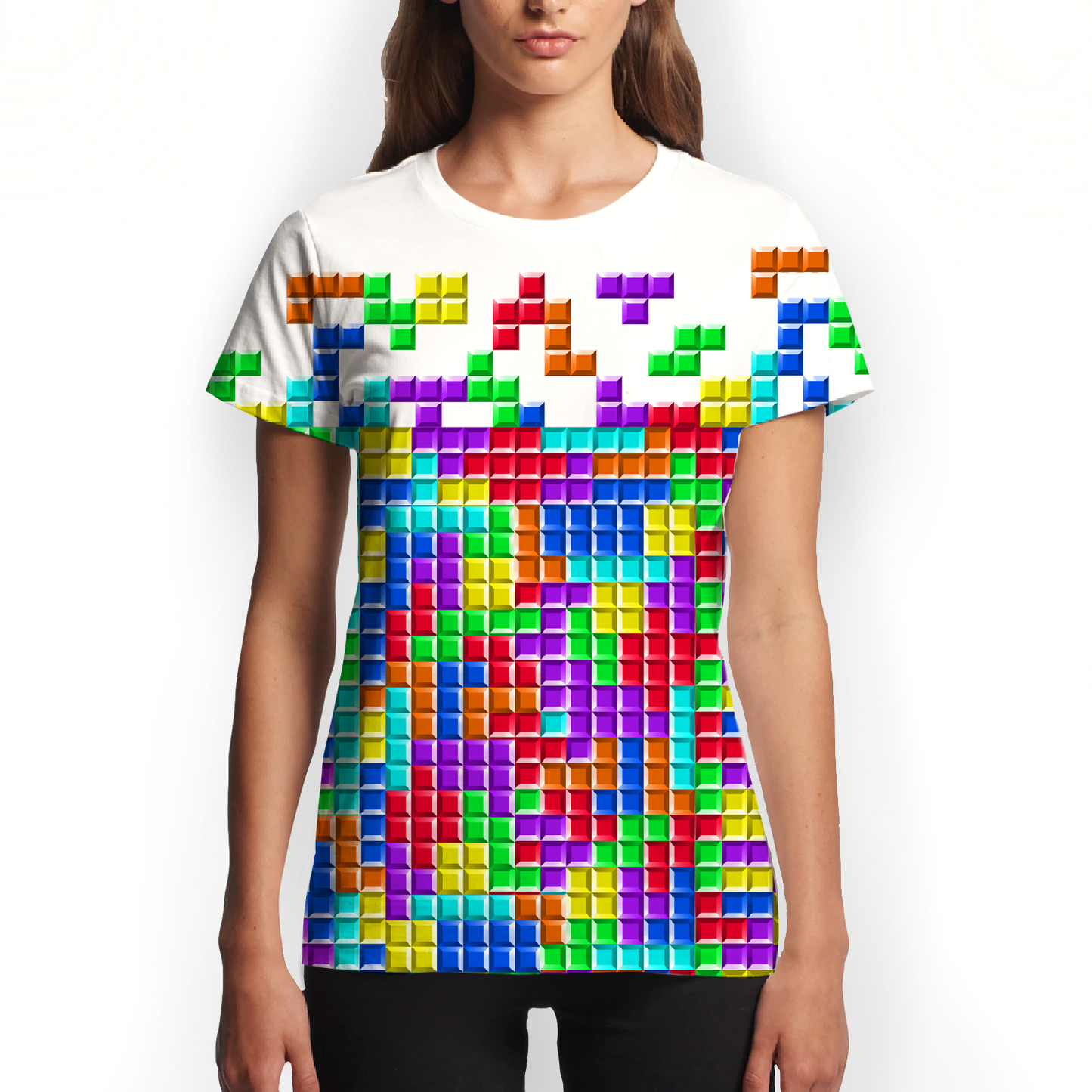 hobo® 470 Tetris