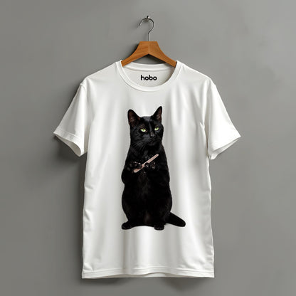 hobo® 882 Gatos