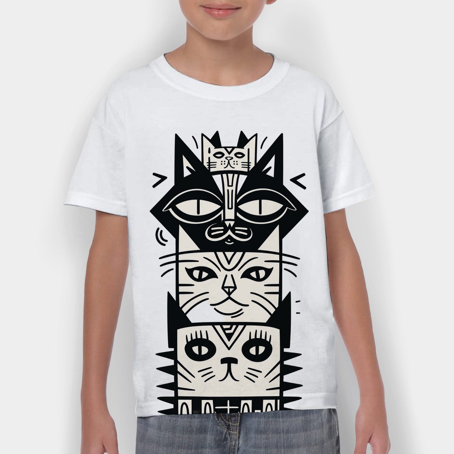 hobo® 867 Gatos
