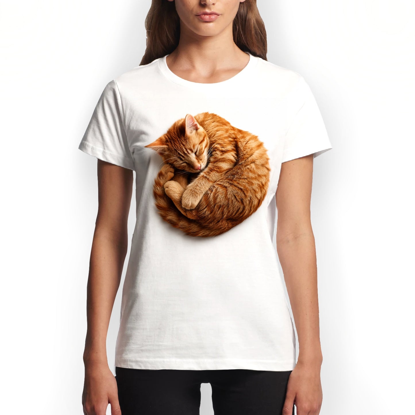hobo® 877 Gatos