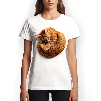 hobo® 877 Gatos