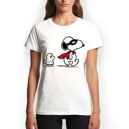 hobo® 707 Snoopy