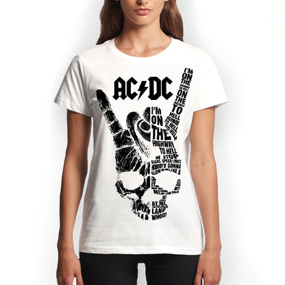 hobo® 792 AC/DC