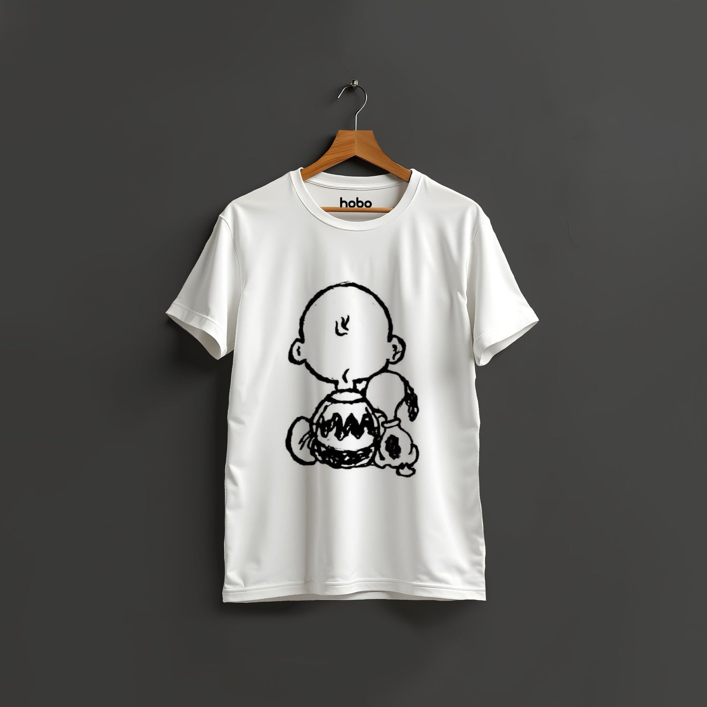 hobo® 723 Snoopy