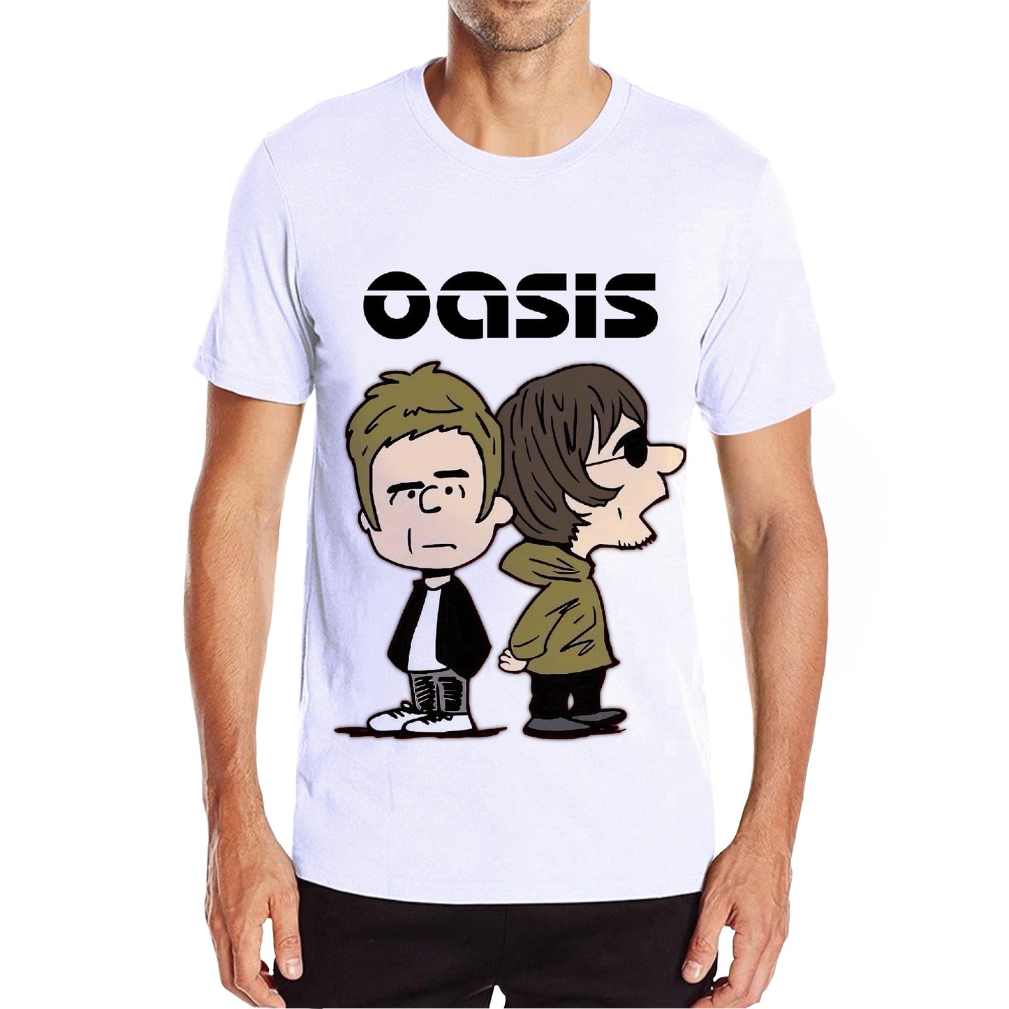hobo® 690 Oasis