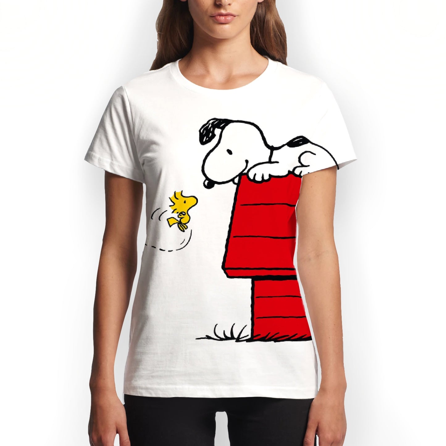 hobo® 725 Snoopy