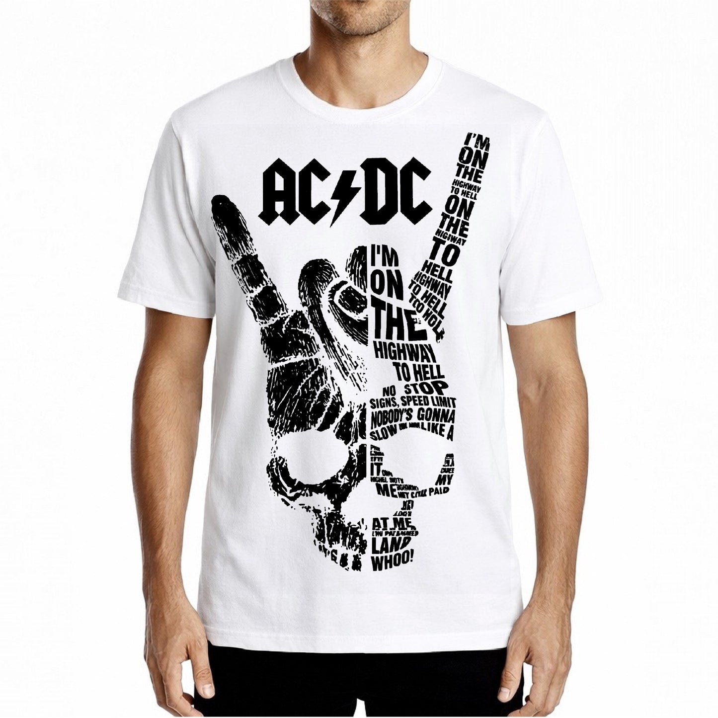 hobo® 792 AC/DC