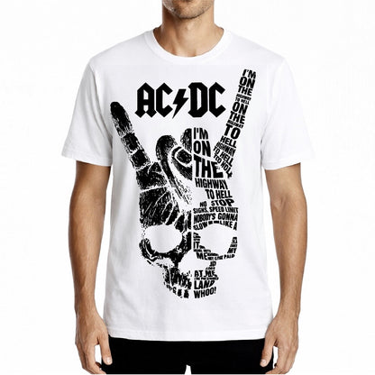 hobo® 792 AC/DC