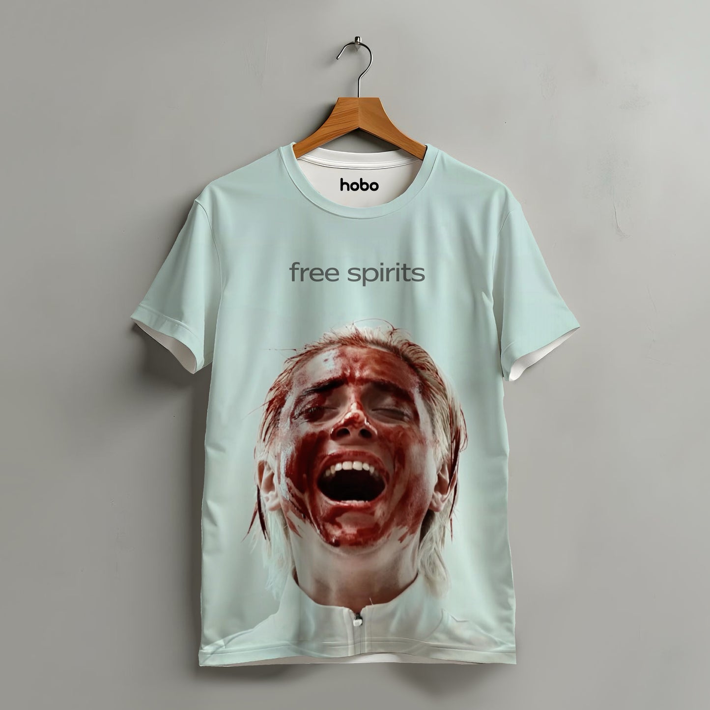 hobo® 804 Ca7riel y Paco