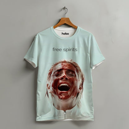 hobo® 804 Ca7riel y Paco