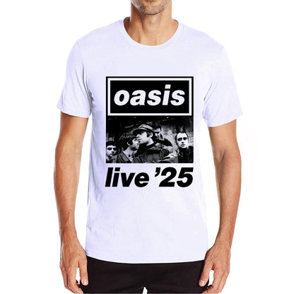 hobo® 684 Oasis