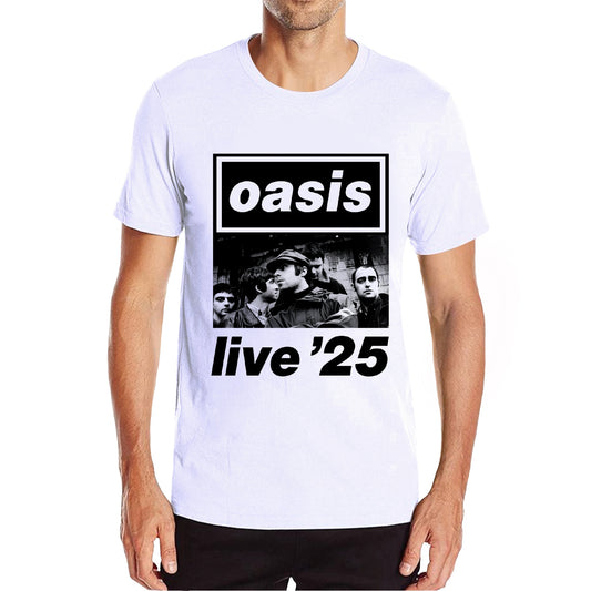 hobo® 684 Oasis