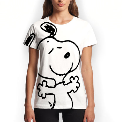 hobo® 706 Snoopy