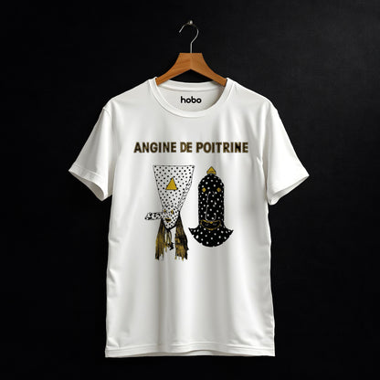 hobo® 811 Angine
