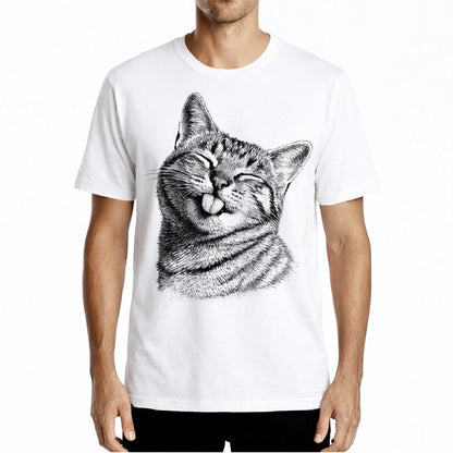 hobo® 858 Gatos