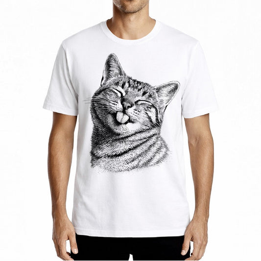 hobo® 858 Gatos