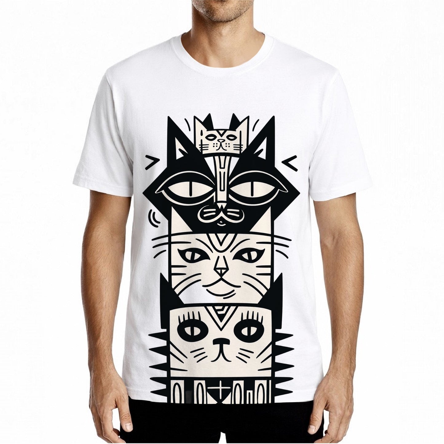 hobo® 867 Gatos
