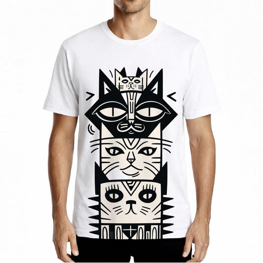 hobo® 867 Gatos