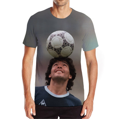 hobo® 674 Maradona