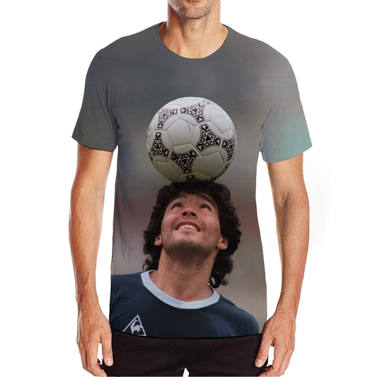 hobo® 674 Maradona