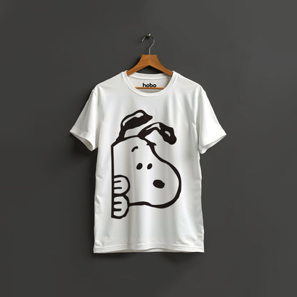 hobo® 703 Snoopy