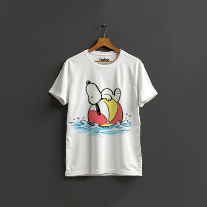 hobo® 732 Snoopy