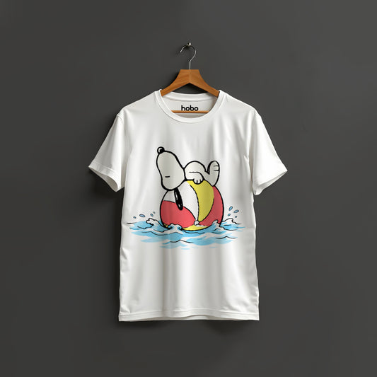 hobo® 732 Snoopy