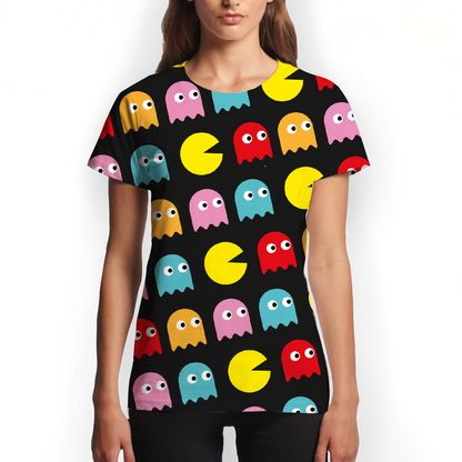 hobo® 465 Pacman 