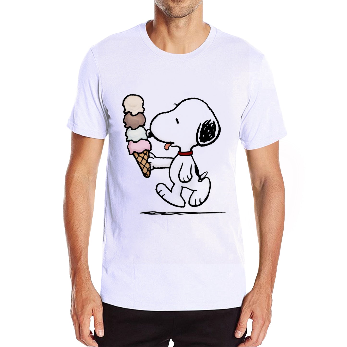 hobo® 731 Snoopy