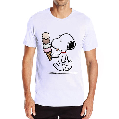 hobo® 731 Snoopy