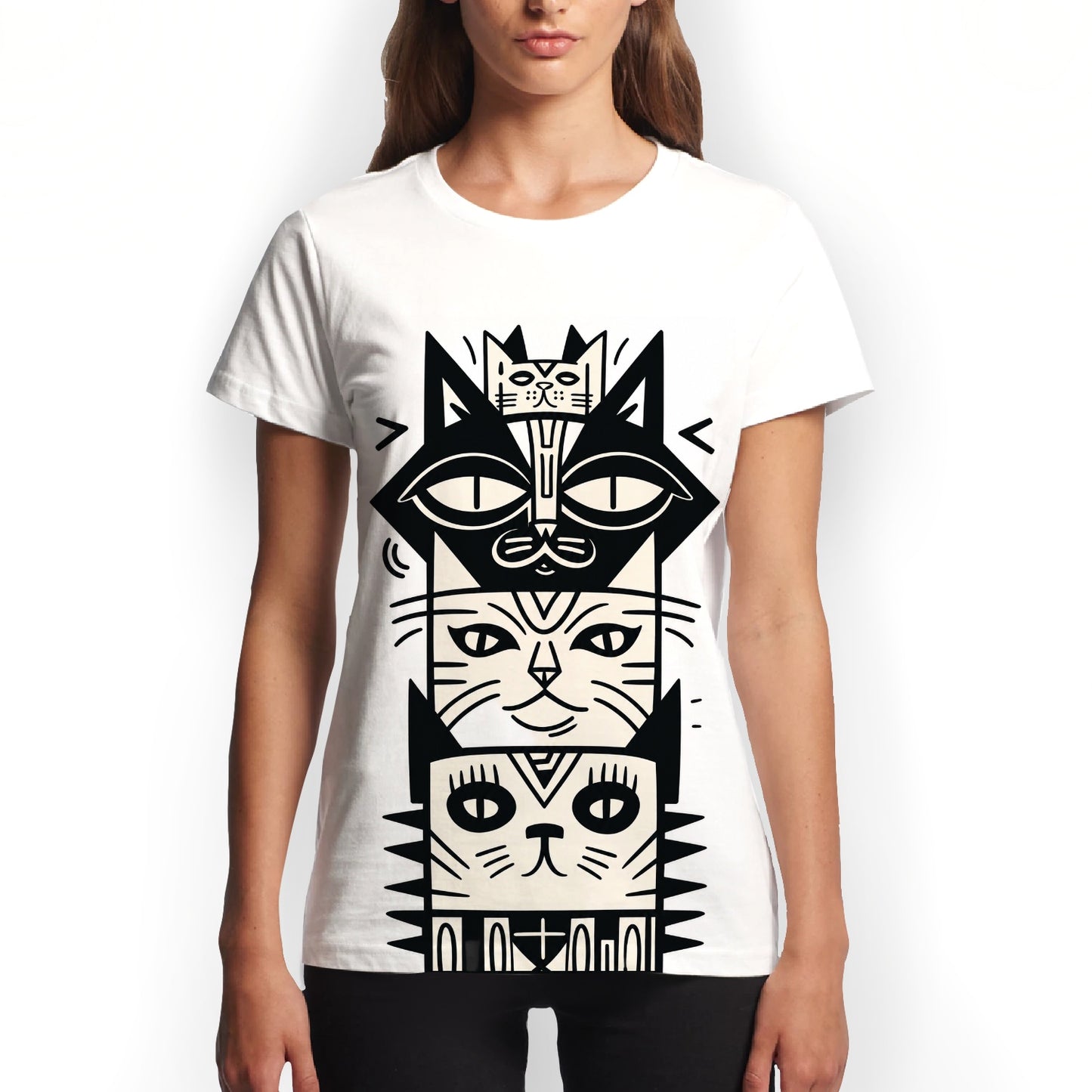 hobo® 867 Gatos
