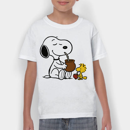 hobo® 711 Snoopy