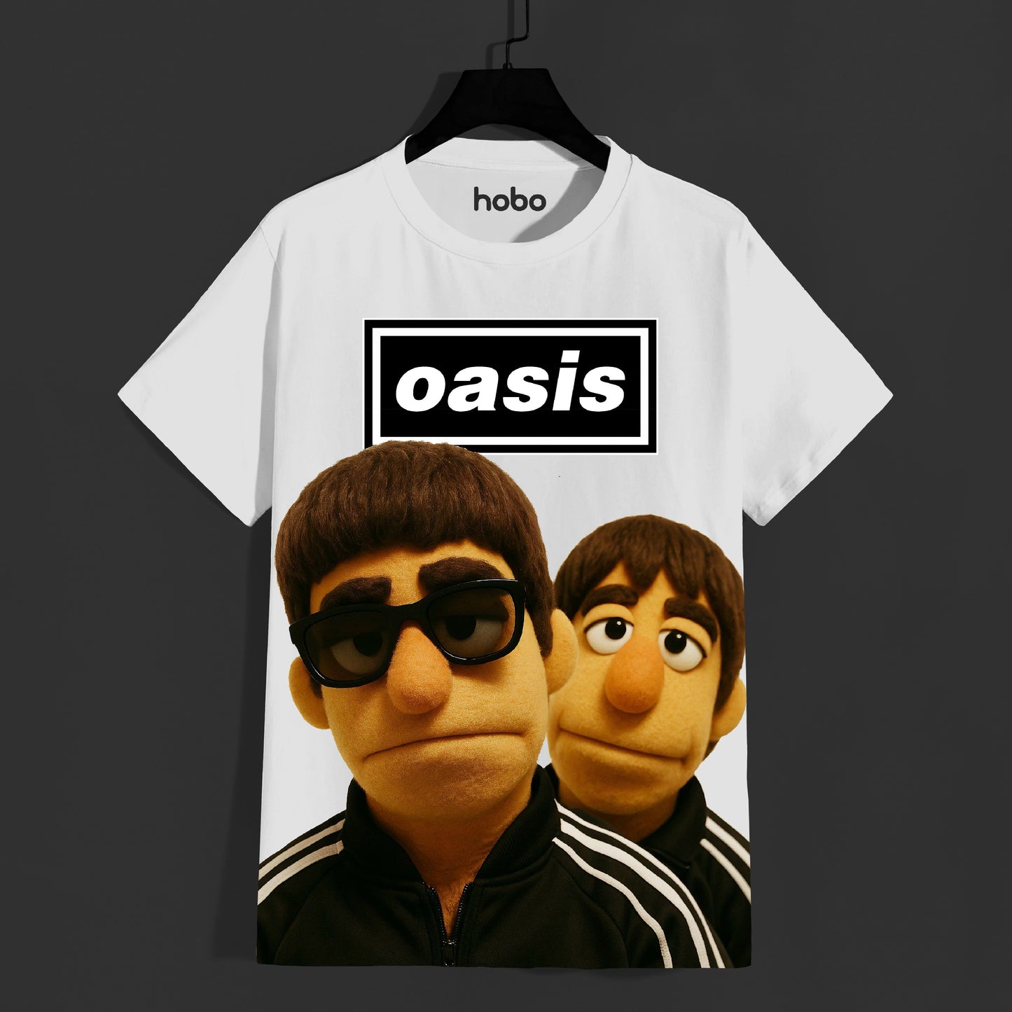hobo® 689 Oasis