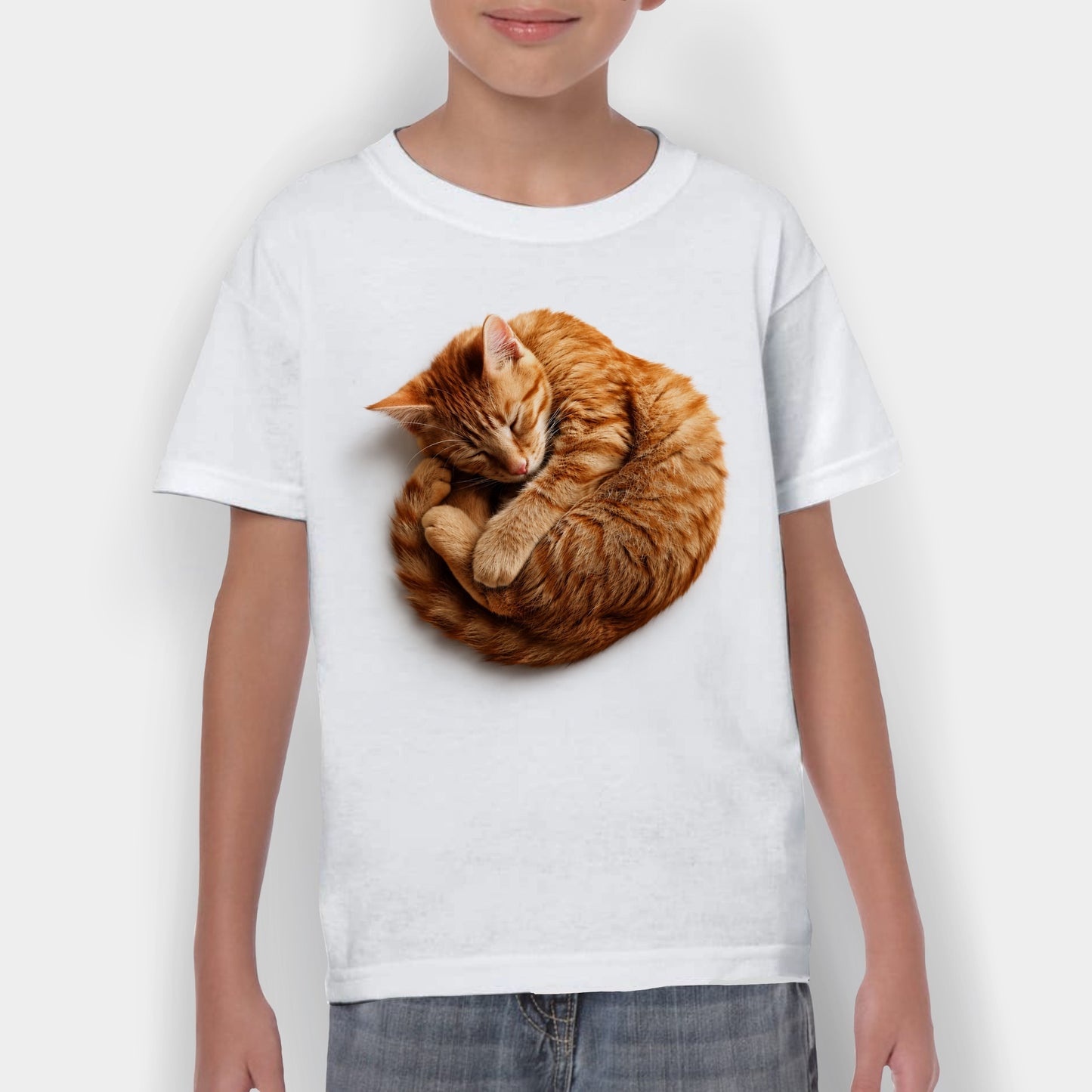 hobo® 877 Gatos